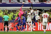 Croatia manager Zlatko Dalic issues England verdict after 'disastrous' World Cup defeat