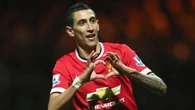 Van Gaal fallout made Di Maria 'hate' Man Utd, but he has no regrets