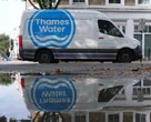 Thames Water nationalisation moves closer as government ‘objects to rescue deal’