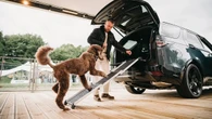 These are some of the best gadgets to pack in a car with you this summer