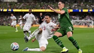 McGrath happy to cut holiday short to start in Irish win