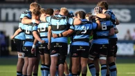 Cardiff disappointed but proud as season ends
