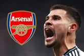 Arsenal get Bruno Guimaraes response 'as cut-price Newcastle release clause emerges'