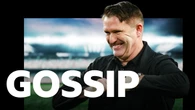 Celtic hold talks with Keane, plan discussions with O'Neill - gossip