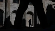 UK economy shrinks in April as the Iran war energy shock takes a toll