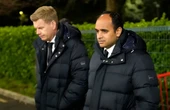 Tottenham confirm huge decision for crucial transfer window as strategy explained