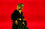 Self Esteem opens British Airways ARC with a bang(ing set)