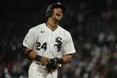 Fantasy Baseball Waiver Wire: Rookie hitters steal the spotlight