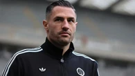 'Schar seen as one of top Swiss defenders'