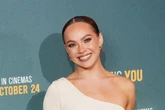 Strictly star announces split from husband after nearly eight years of marriage