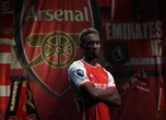 Folarin Balogun: Do Arsenal have a buy-back clause for USA World Cup star after £34.3m transfer?