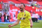'To help get Notts promoted is incredible' - Belshaw