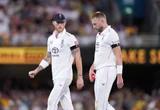 ECB launch investigation into Ben Stokes and Gus Atkinson nightclub 'incident'