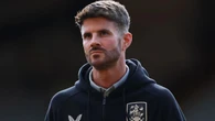 Huddersfield Town appoint Drury as head coach
