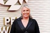 Emma Hayes tells World Cup viewers to ‘pay attention’ after ITV set criticism
