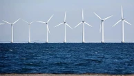 Defying Russia: Poland and Germany plan massive offshore wind farms in the Baltic Sea