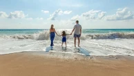 Europe summer travel trends: Short breaks, family holidays and coolcations drive demand