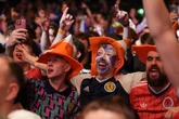 Scotland fans to pack out pubs and bars as national team bids to make history