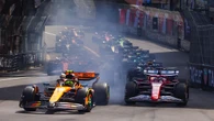 Will 2026's 'yo-yo racing' mean overtaking in Monaco?