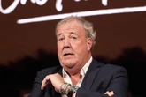 Jeremy Clarkson reveals he has met up with David Cameron to discuss cancer