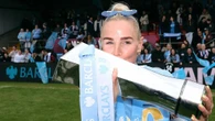 FA Cup final 'one of best days in calendar' - Greenwood