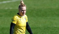 Trailfinders in play-offs by ending Gloucester's unbeaten run