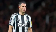 Schar signs new contract - have your say