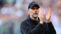 Rose ready for 'beautiful opportunity' with Bournemouth