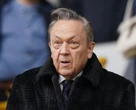 West Ham women’s team not told of David Sullivan’s restricted access to them