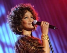 Whitney Houston estate denies Oprah’s ‘inaccurate and unfair’ claim singer fell off stage due to drug use