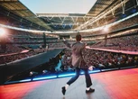 I’ve been a Harry Styles fan for 15 years – this is what to wear to his Wembley concerts