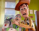 Toy Story 5 review – Pixar franchise needs new batteries