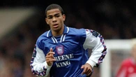 Ex-England midfielder Dyer named new Southend boss