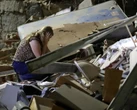 First Thing: Powerful earthquakes rock Venezuela as death toll reaches 164