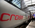 Fewer than half of commuters in Great Britain think train fare value for money