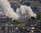 Israel and Hezbollah agree to renew ceasefire after flareup of violence