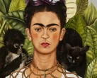 Reports of the blockbuster exhibition’s death are premature as Tate’s Kahlo show breaks ticket record