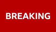 Hundreds arrested and dozens of police injured after Champions League riots in France