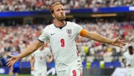 England’s captain fantastic: Harry Kane praised for a ‘complete performance’ against Croatia