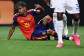 Spain stall, Brazil disappoint and France recover: How England's rivals are faring at World Cup 2026