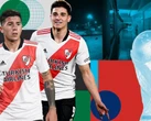 Class acts: the maths teacher who taught Argentina’s Álvarez and Fernández