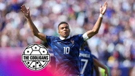 France Dominate Senegal, Mbappé Scores Twice & Are Les Bleus the Team to Beat at the World Cup?