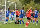 WSL2 side Durham warn they will ‘cease operations’ without cash injection in 21 days