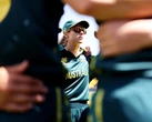 From hunted to hunter: Australia enter T20 World Cup with renewed hunger