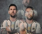 In twilight of Messi’s career, Americans are gifted one last chance to witness his international magic