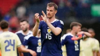 Wrexham platform driving Hyam's Scotland dream
