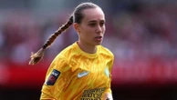 London City goalkeeper Lete signs new contract