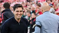 Why Liverpool want Iraola and what he could bring to Anfield