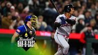 Next team to break MLB’s championship drought, Misiorowski & Yamamoto pitch gems and the Tartan Army invades Fenway Park