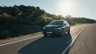 First Drive: Is Volvo’s EX60 a new electric game-changer?